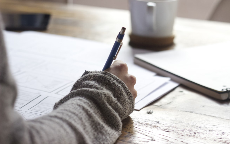 Bestandsaufnahme und Analyse in der Gebäudetechnik