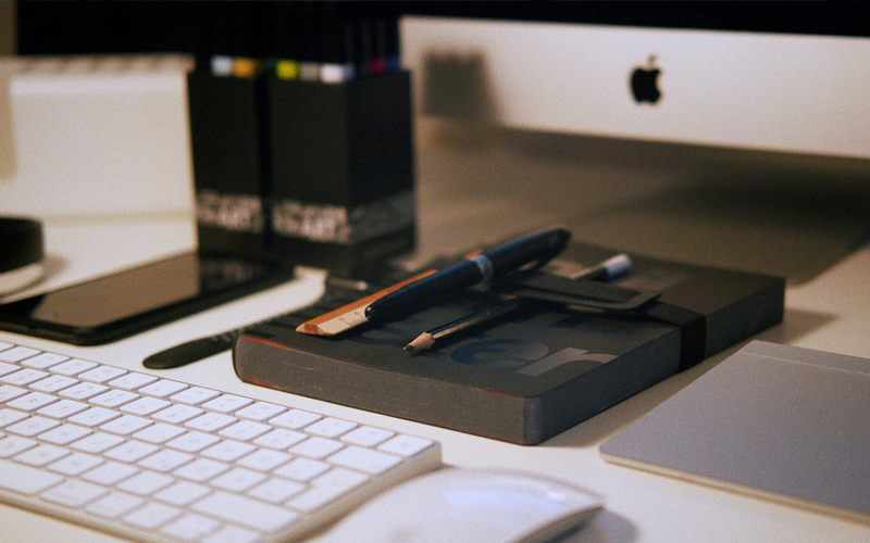 Konzeptentwicklung für technische Gebäudeausrüstung